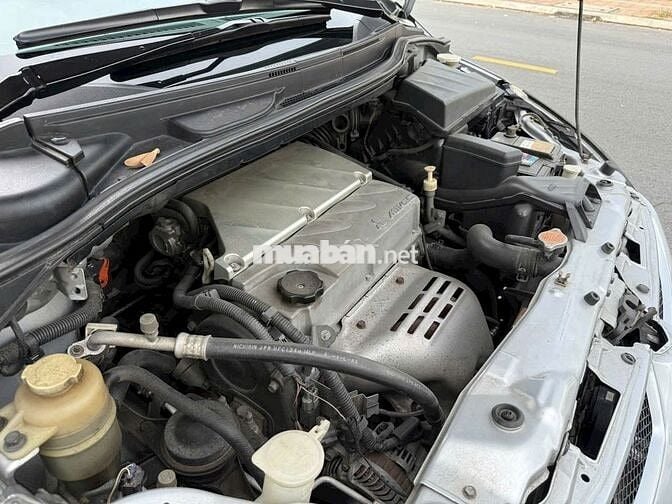 Cần bán xe gia đình một chủ