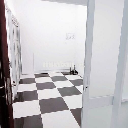 Cho thuê mặt bằng ngay mặt tiền Huỳnh tấn phát Q7 Giá siêu tốt