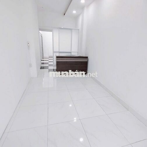 Cho thuê mặt bằng ngay mặt tiền Huỳnh tấn phát Q7 Giá siêu tốt