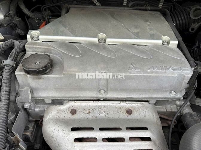 Cần bán xe gia đình một chủ