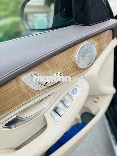 Mercedes Benz C Class 2015 C250 Exclusive - 78000