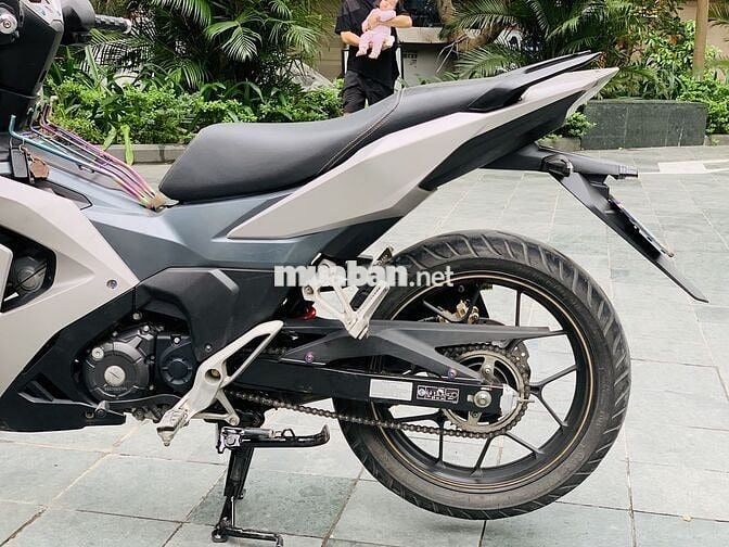 HONDA WINNER X V3150 ABS CHÍNH CHỦ NGUYÊN ZIN 2024