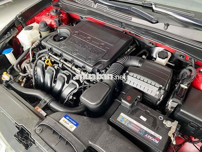 Hyundai Sonata 2010 2.0L AT - 44000 km