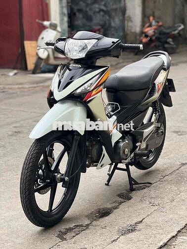 HONDA WAVE RSX 100 máy zin
