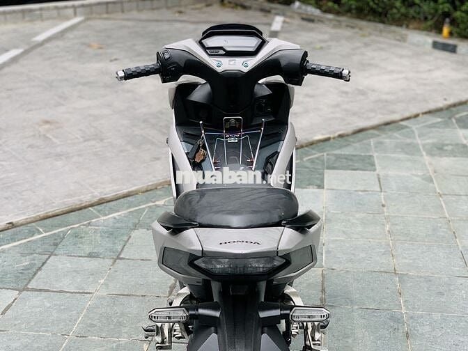 HONDA WINNER X V3150 ABS CHÍNH CHỦ NGUYÊN ZIN 2024