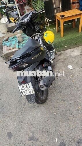 Thanh lý xe máy xịn