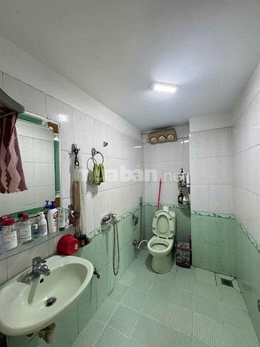 Phân lô bàn cờ Nguyễn Khả Trạc 50m2*5T, Gara ô tô, hiếm nhà bán, 17 tỷ