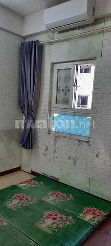 Bán căn góc 1204 nhà 8c cc Đại thanh 45 m2 Bán căn góc 1204 nhà 8c cc Đại thanh 45 m2