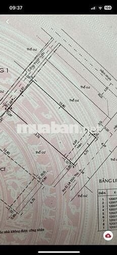 BÁN NHÀ CỰC RẺ, TẠI P13,GÒ VẤP,HXH,,DT 105m2,NGANG 6,7m,CHỈ 10,2 TỶ !!