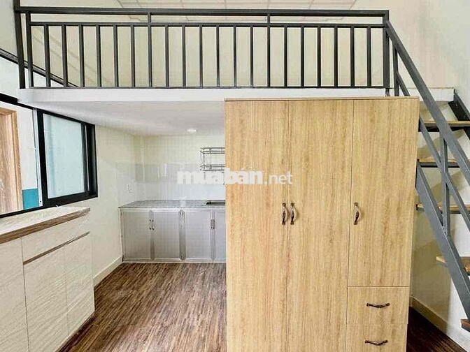 CHO THUÊ CĂN HỘ DỊCH VỤ MỚI XÂY GIÁ RẺ GẦN CÁC TRƯỜNG ĐẠI HỌC