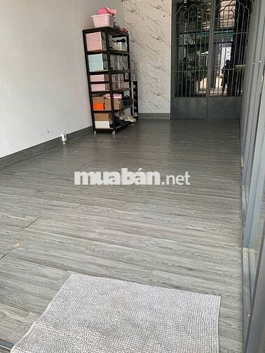CHO THUÊ MẶT BẰNG PHƯỜNG TÂN BIÊN GIÁ 3 TRIỆU