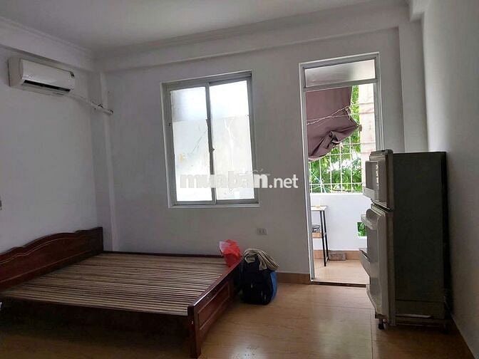 PHÒNG TRỌ KHÉP KÍN GIÁ RẺ  KĐT XA LA,Q.HÀ ĐÔNG