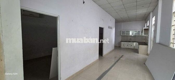 CHO THUÊ NHÀ PHƯỜNG THỐNG NHẤT GIÁ 6 TRIỆU