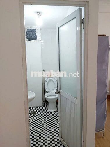 PHÒNG TRỌ KHÉP KÍN GIÁ RẺ  KĐT XA LA,Q.HÀ ĐÔNG