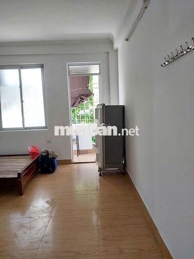 PHÒNG TRỌ KHÉP KÍN GIÁ RẺ  KĐT XA LA,Q.HÀ ĐÔNG