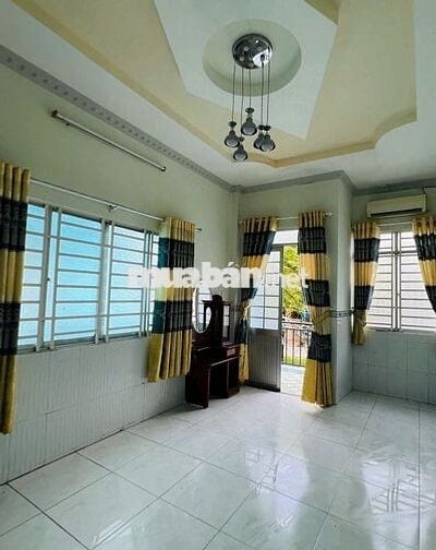 CHO THUÊ NHÀ PHƯỜNG QUYẾT THẮNG GIÁ 5,5 TRIỆU