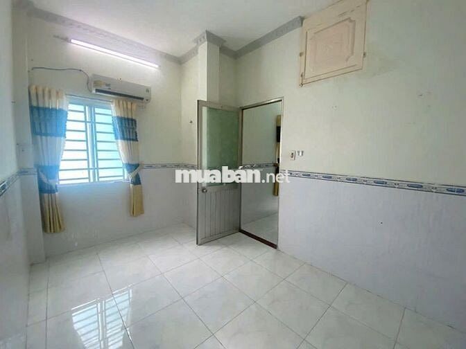 CHO THUÊ NHÀ PHƯỜNG QUYẾT THẮNG GIÁ 5,5 TRIỆU