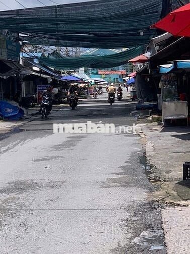 CHO THUÊ MẶT BẰNG PHƯỜNG TÂN BIÊN GIÁ 3 TRIỆU
