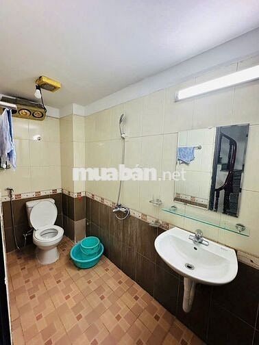 Bán gấp nhà đầu ngõ 205 Xuân Đỉnh, gần Khu Đoàn Ngoại Giao