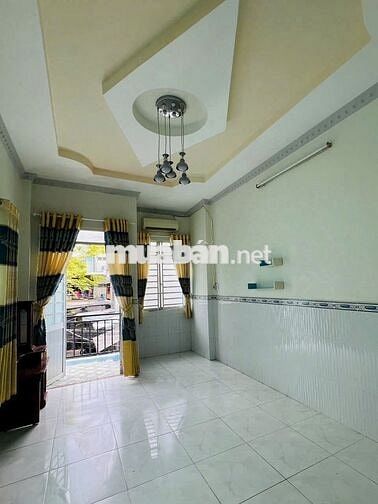 CHO THUÊ NHÀ PHƯỜNG QUYẾT THẮNG GIÁ 5,5 TRIỆU
