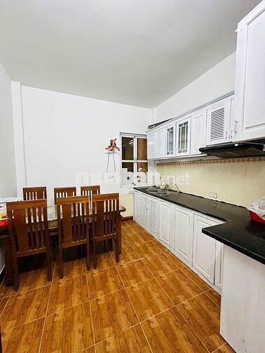 Bán gấp nhà đầu ngõ 205 Xuân Đỉnh, gần Khu Đoàn Ngoại Giao