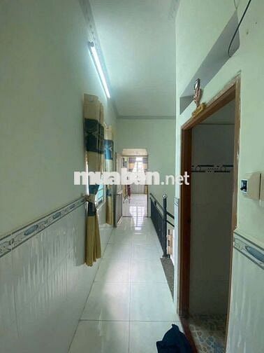 CHO THUÊ NHÀ PHƯỜNG QUYẾT THẮNG GIÁ 5,5 TRIỆU