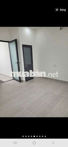 💥Cho thuê nhà 2lầu 3pn.3wc 1bếp Mới Tinh