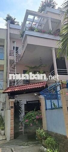 Cho Thuê phòng trọ giá rẻ tại Quận Phú Nhuận