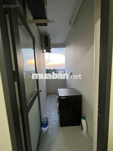 Cho thuê căn hộ GT full nội thất chỉ cần sách vali vào ở ngay 2pn-2wc