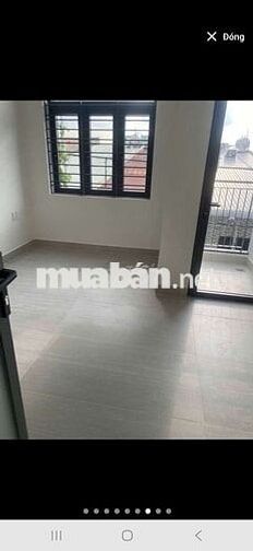 💥Cho thuê nhà 2lầu 3pn.3wc 1bếp Mới Tinh