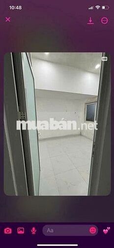 CHO THUÊ MẶT BẰNG PHƯỜNG TRẢNG DÀI GIÁ 7 TRIỆU