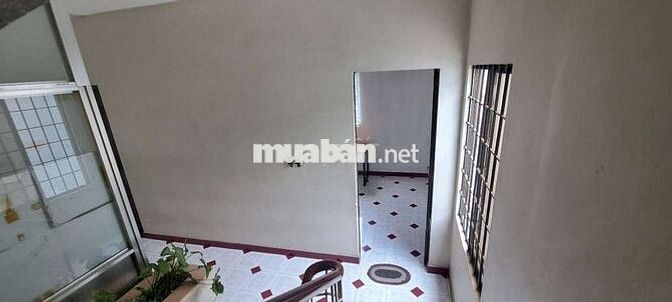 Cho Thuê phòng trọ giá rẻ tại Quận Phú Nhuận