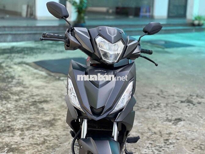 [BẢN ĐẶC BIỆT]👉 Winner 2018 150c V1 đời cuối✨1CHỦ✨