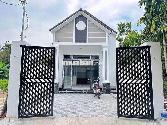 CHỦ CẦN TIỀN XOAY VỐN BÁN GẤP CĂN CẤP 4  NHÀ THỜ TÂN TRIỀU