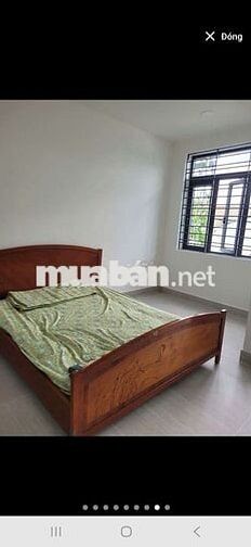 💥Cho thuê nhà 2lầu 3pn.3wc 1bếp Mới Tinh