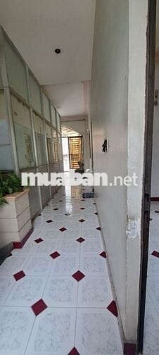 Cho Thuê phòng trọ giá rẻ tại Quận Phú Nhuận