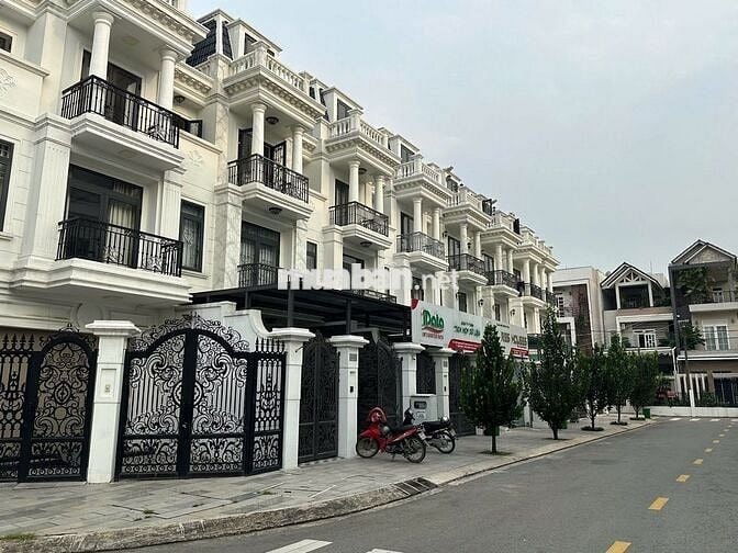CHO THUÊ CĂN HỘ PHƯỜNG QUANG VINH GIÁ 6 TRIỆU