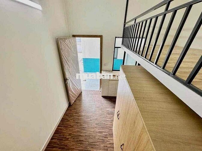 CHO THUÊ CĂN HỘ DỊCH VỤ MỚI XÂY GIÁ RẺ GẦN CÁC TRƯỜNG ĐẠI HỌC