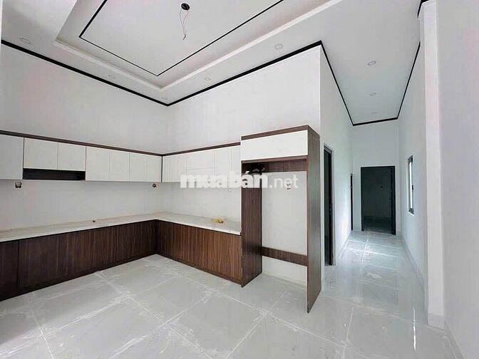 CHỦ CẦN TIỀN XOAY VỐN BÁN GẤP CĂN CẤP 4  NHÀ THỜ TÂN TRIỀU