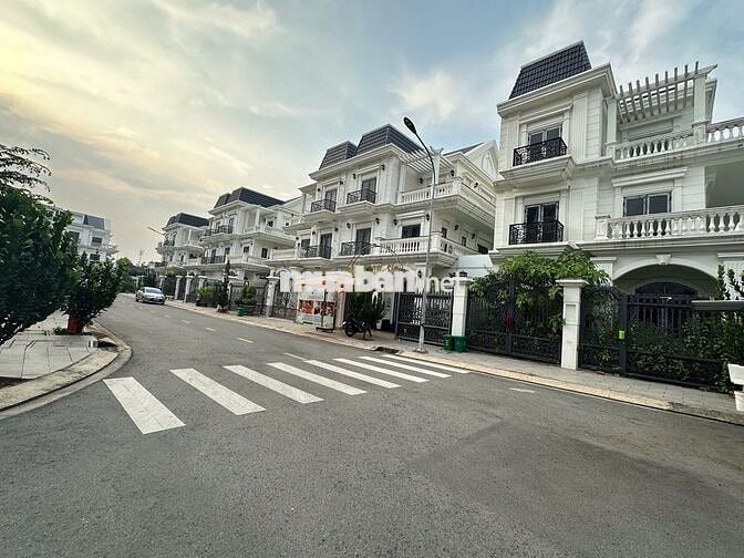 CHO THUÊ CĂN HỘ PHƯỜNG QUANG VINH GIÁ 6 TRIỆU
