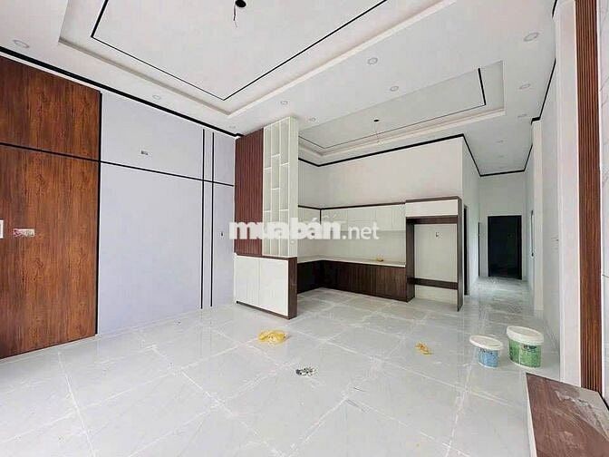 CHỦ CẦN TIỀN XOAY VỐN BÁN GẤP CĂN CẤP 4  NHÀ THỜ TÂN TRIỀU
