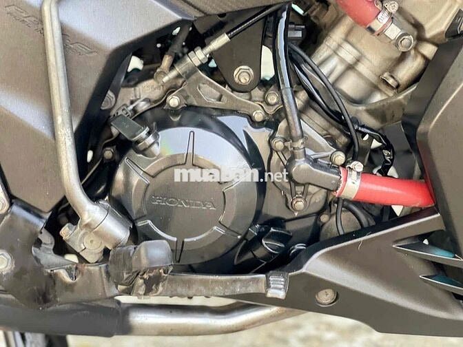 [BẢN ĐẶC BIỆT]👉 Winner 2018 150c V1 đời cuối✨1CHỦ✨
