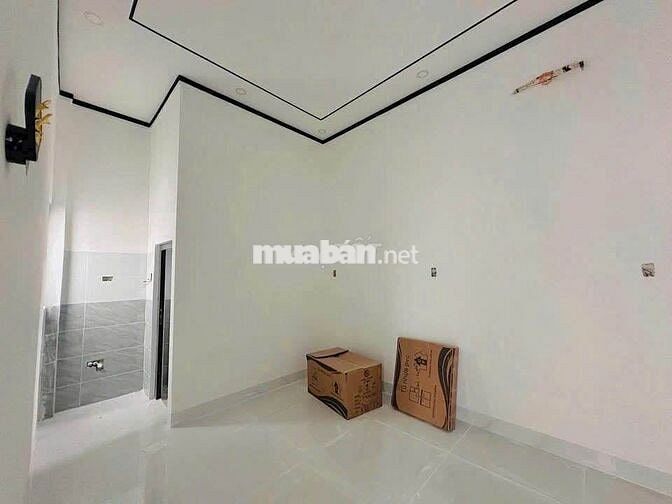 CHỦ CẦN TIỀN XOAY VỐN BÁN GẤP CĂN CẤP 4  NHÀ THỜ TÂN TRIỀU