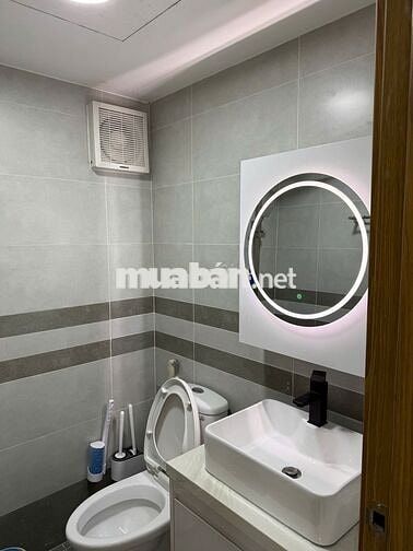 Cần bán căn hộ gần Vincom dĩ an 1ty5 2pn2wc