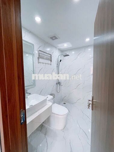 BÁN HỘ ANH TRAI CC TÒA B10A NGUYỄN CHÁNH