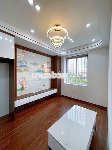 BÁN HỘ ANH TRAI CC TÒA B10A NGUYỄN CHÁNH