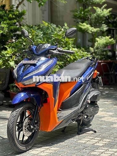 Bán vario 125 đời 2019 ( Biển số thành Phố )