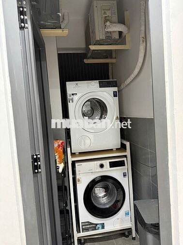 Cần bán căn hộ gần Vincom dĩ an 1ty5 2pn2wc