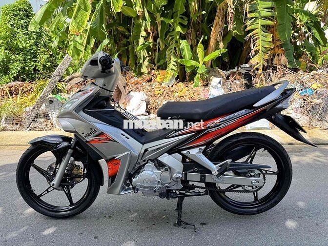 ex 2011