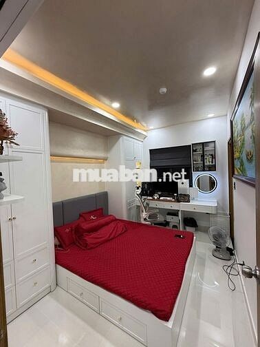 Cần bán căn hộ gần Vincom dĩ an 1ty5 2pn2wc